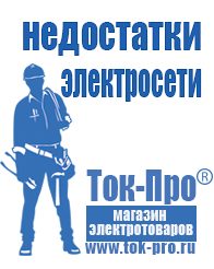 Магазин стабилизаторов напряжения Ток-Про Инвертор с зарядным устройством и функцией источника бесперебойного питания в Карпинске